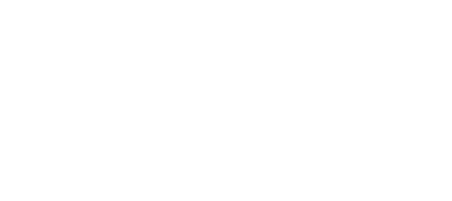 TechDecode Tutorials
