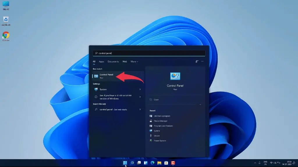 instal the new version for ios Windows 11 Manager 1.2.7 instal the new version for ios Windows 11 Manager 1.2.7