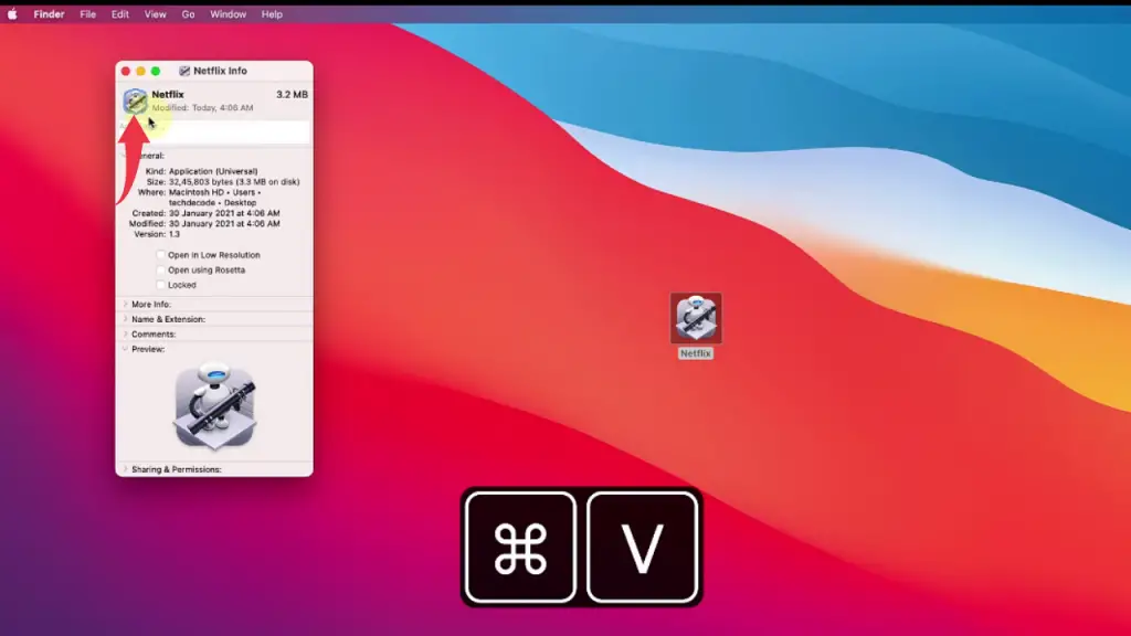 bluestacks on m1 mac bluestacks on m1 mac