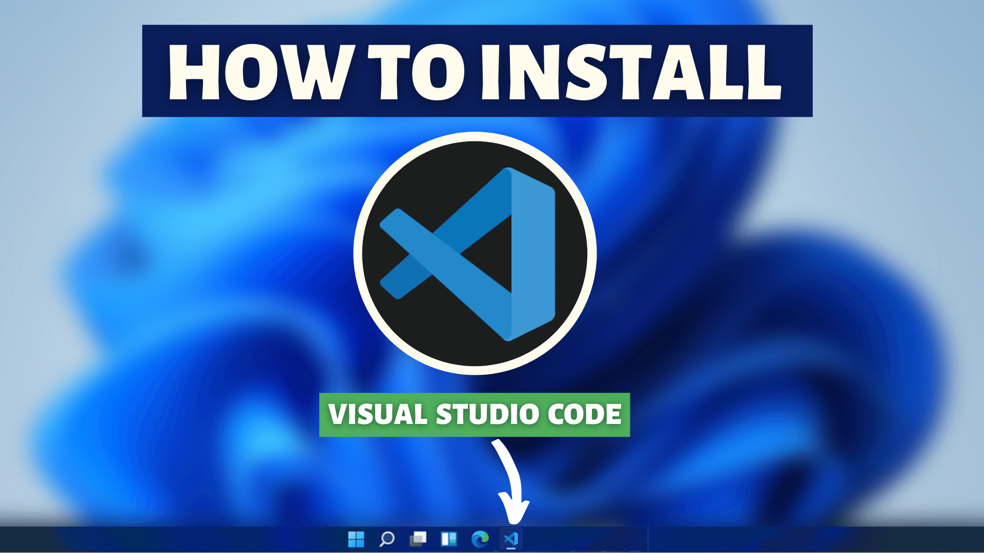 install visual studio code mac channel 9