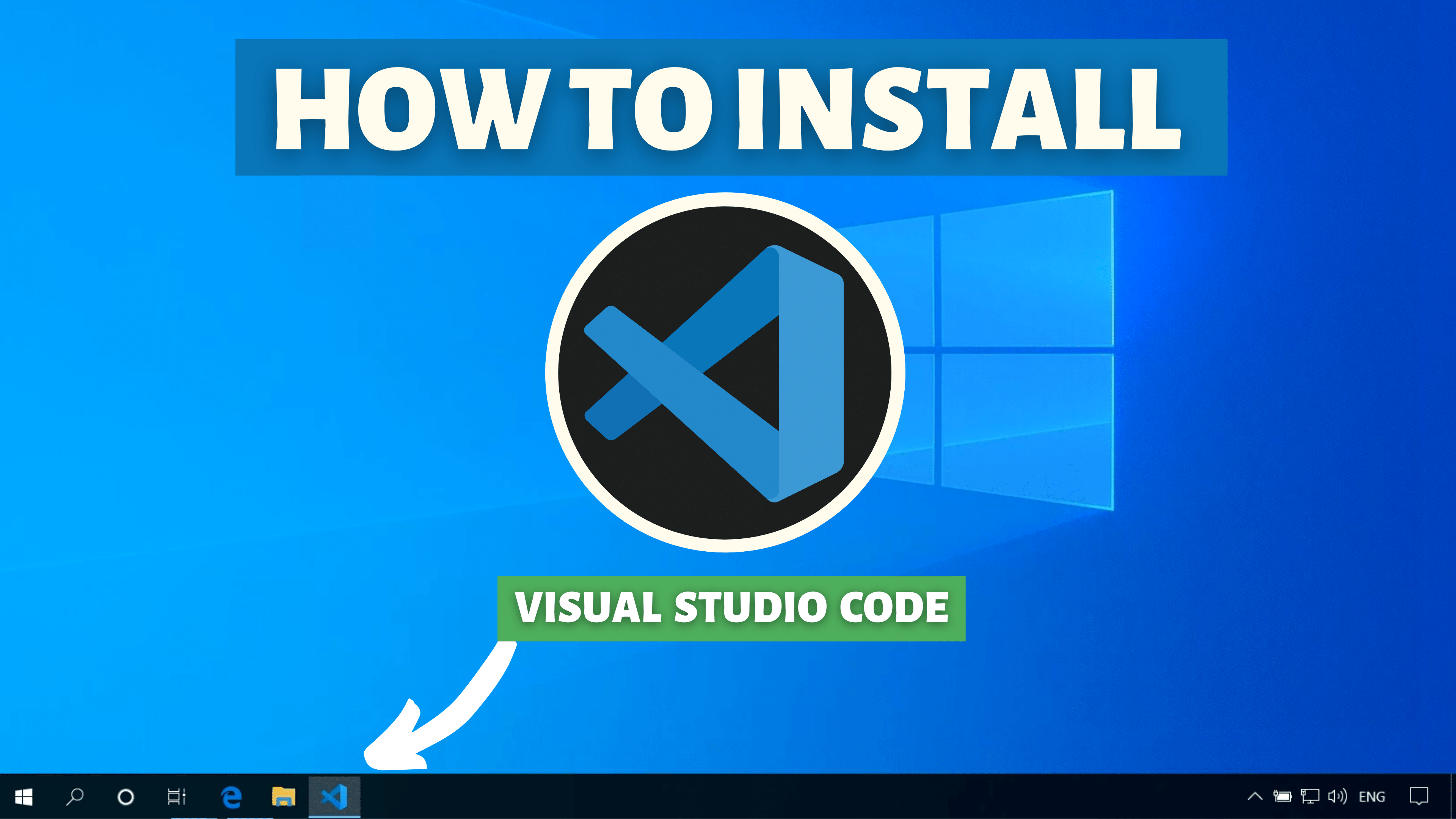 solved-how-do-i-disable-tabs-in-visual-studio-code-9to5answer