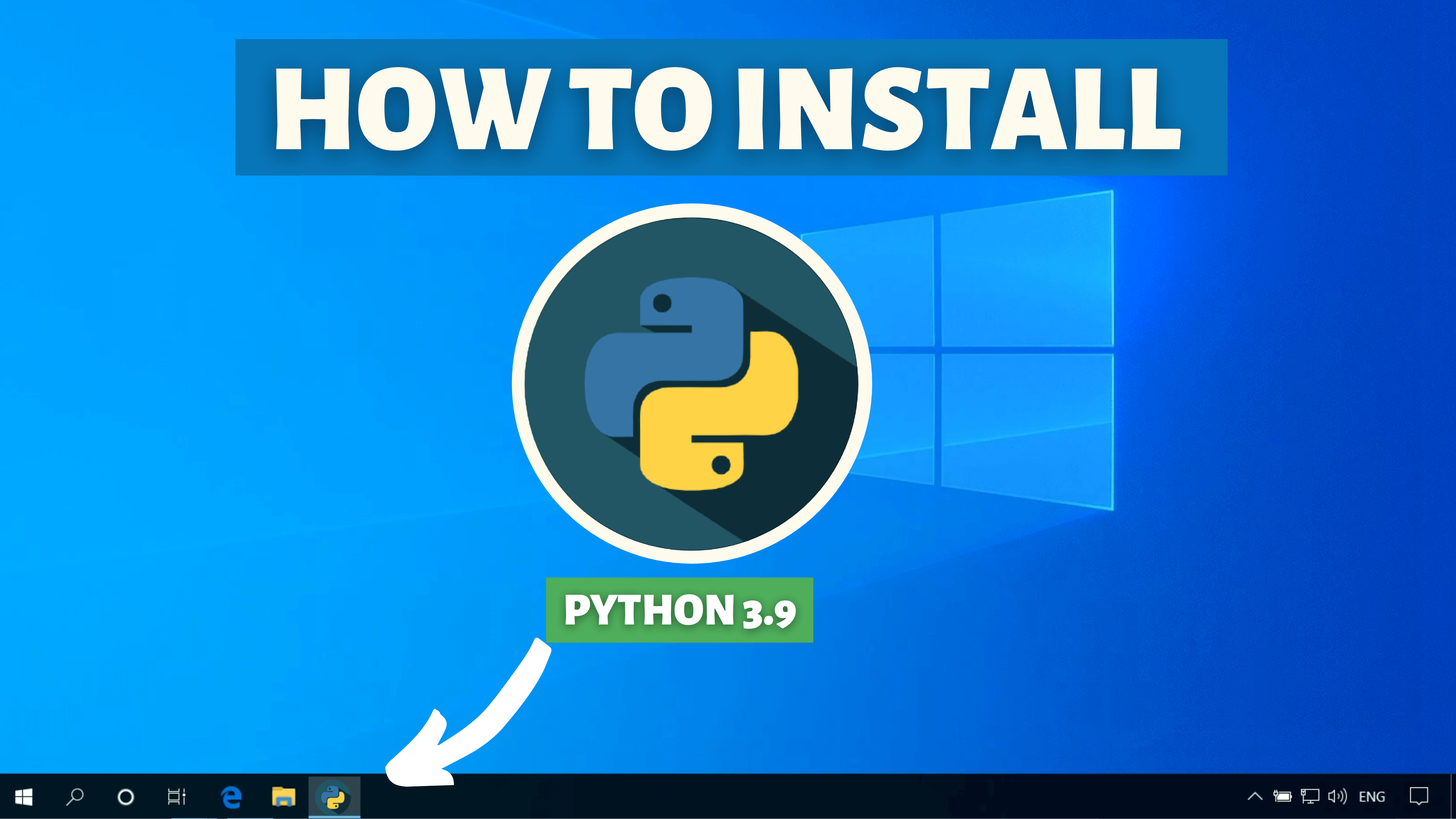 how-to-install-python-in-windows-10-howto-techno-riset