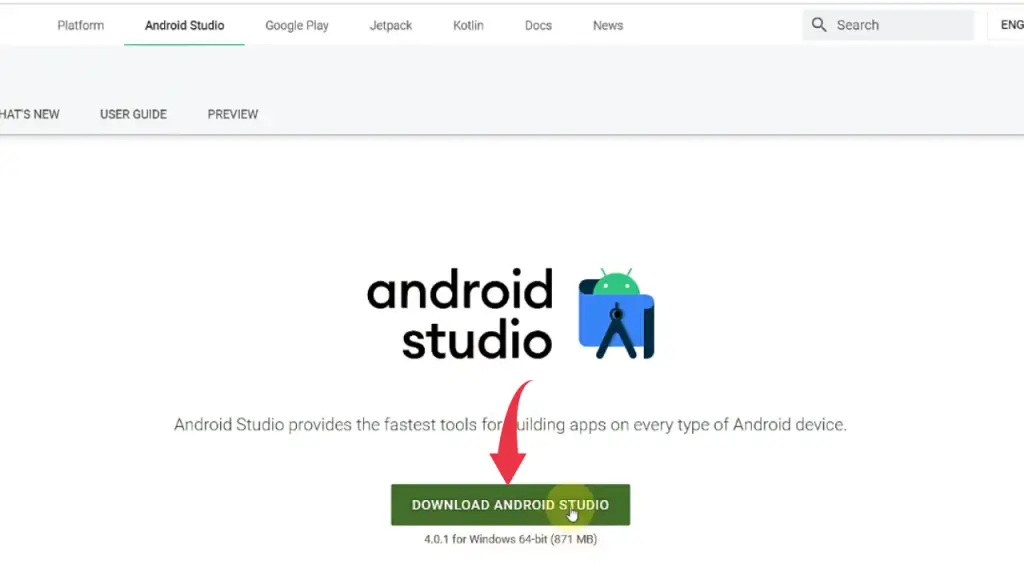 how-to-install-android-studio-on-windows-10-techdecode-tutorials