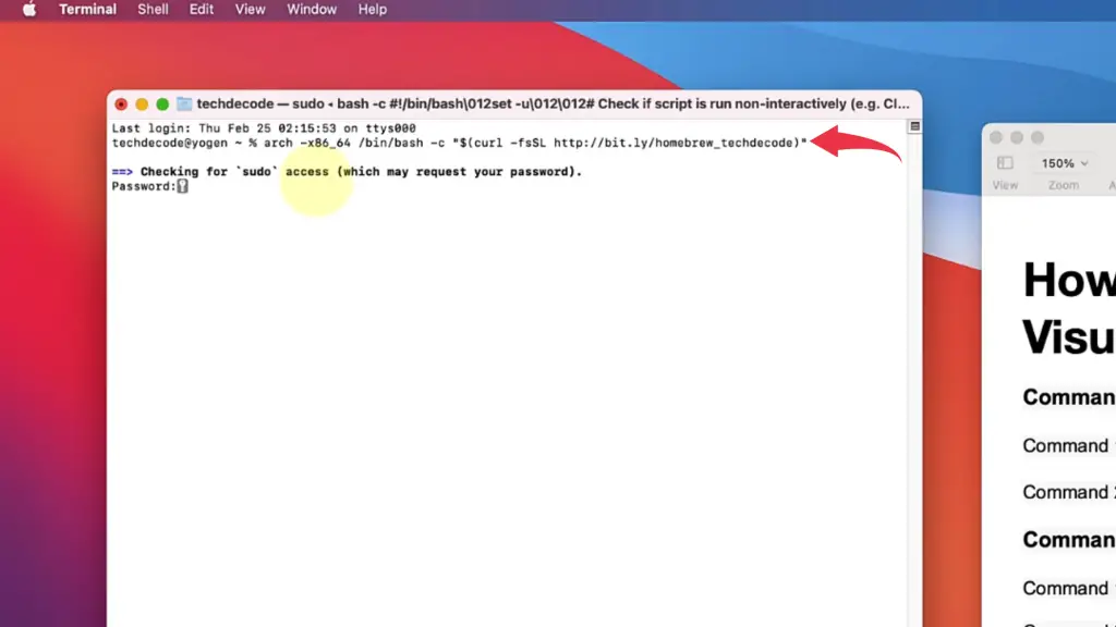 how-to-create-and-run-c-program-in-visual-studio-youtube