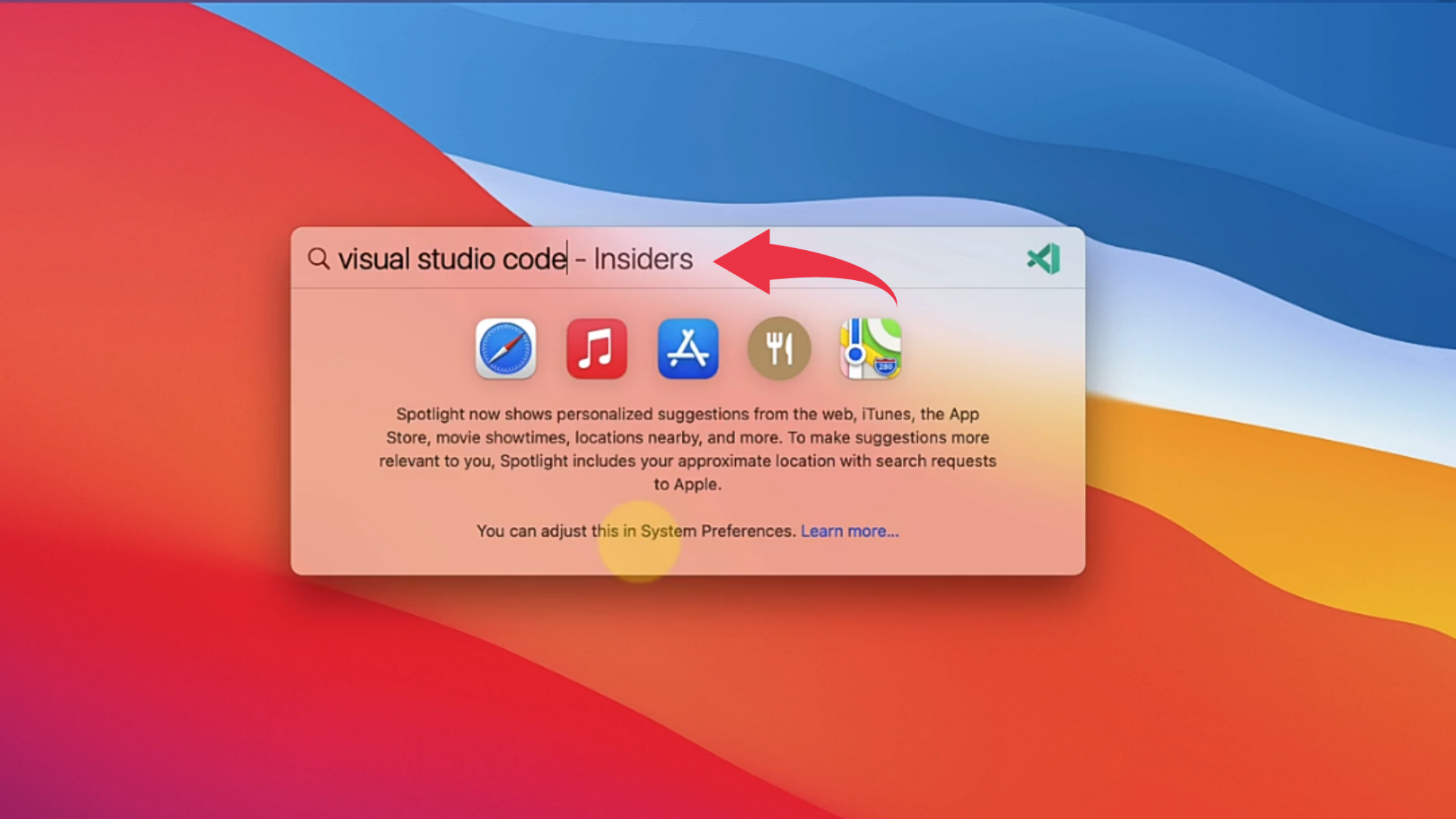 How To Run C In Visual Studio Code On Mac