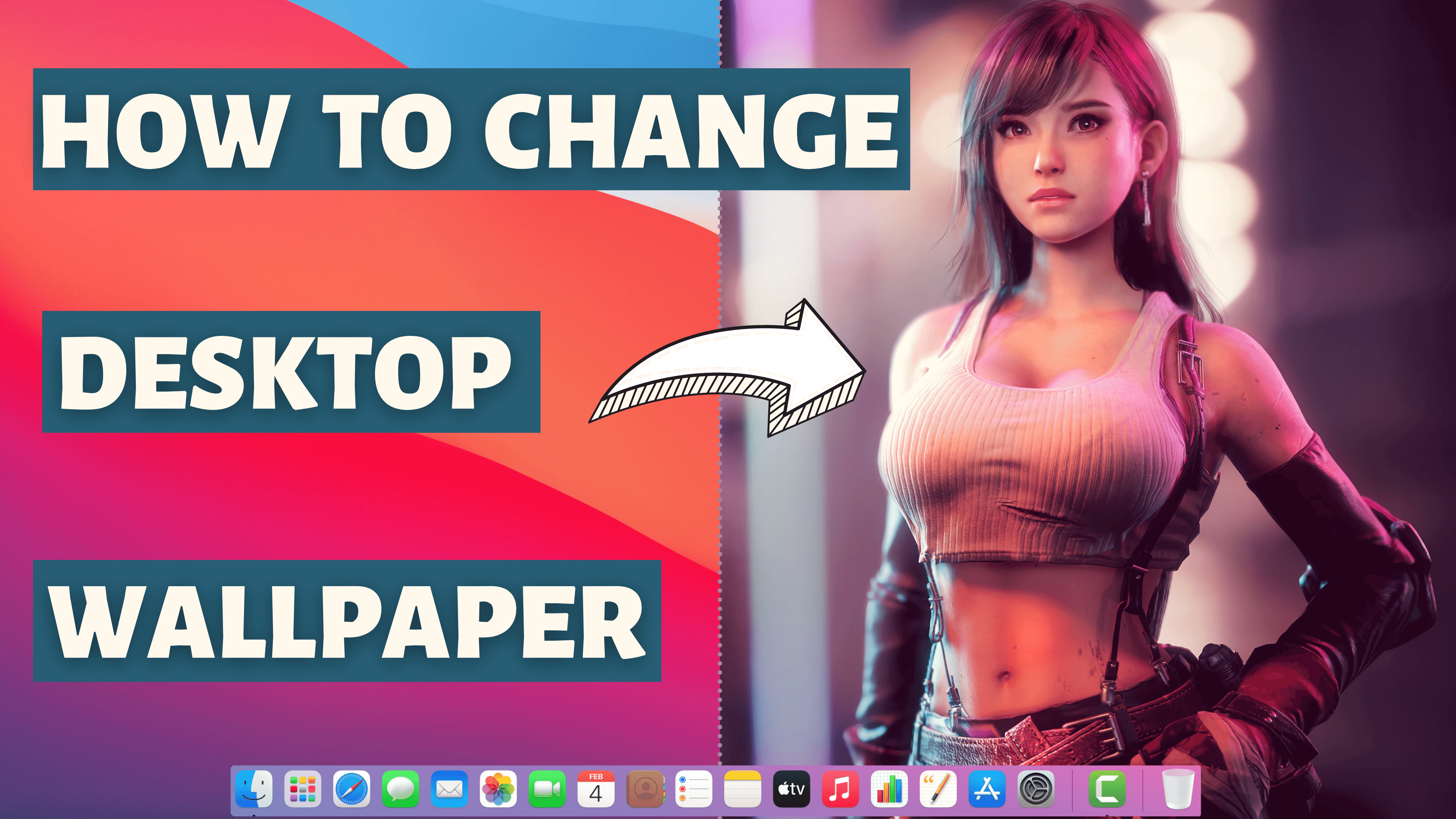 how-to-change-desktop-background-wallpaper-in-mac-os-big-sur