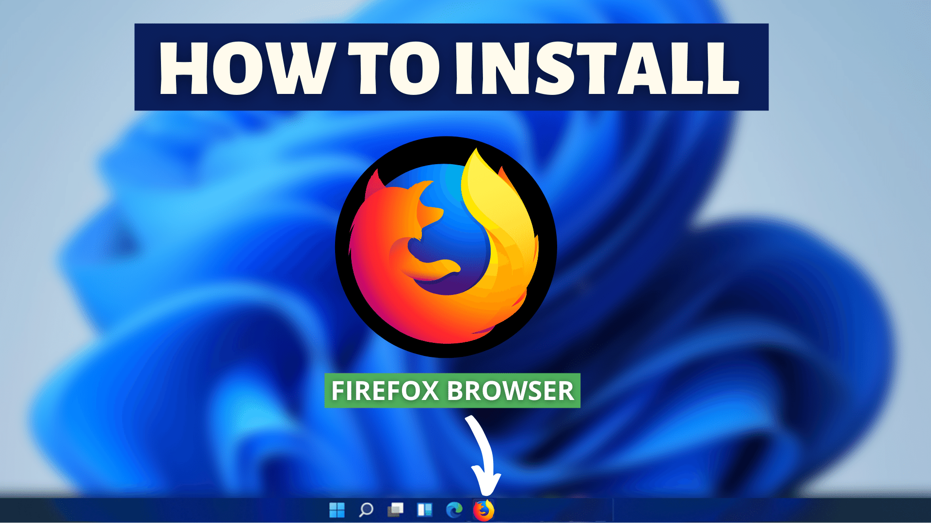 java for mozilla firefox browser