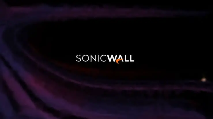 SonicWall Issued Critical Vulnerability Patch