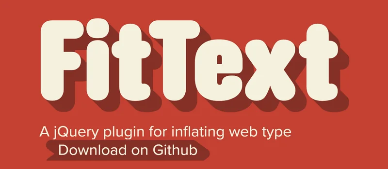 JavaScript Plugins