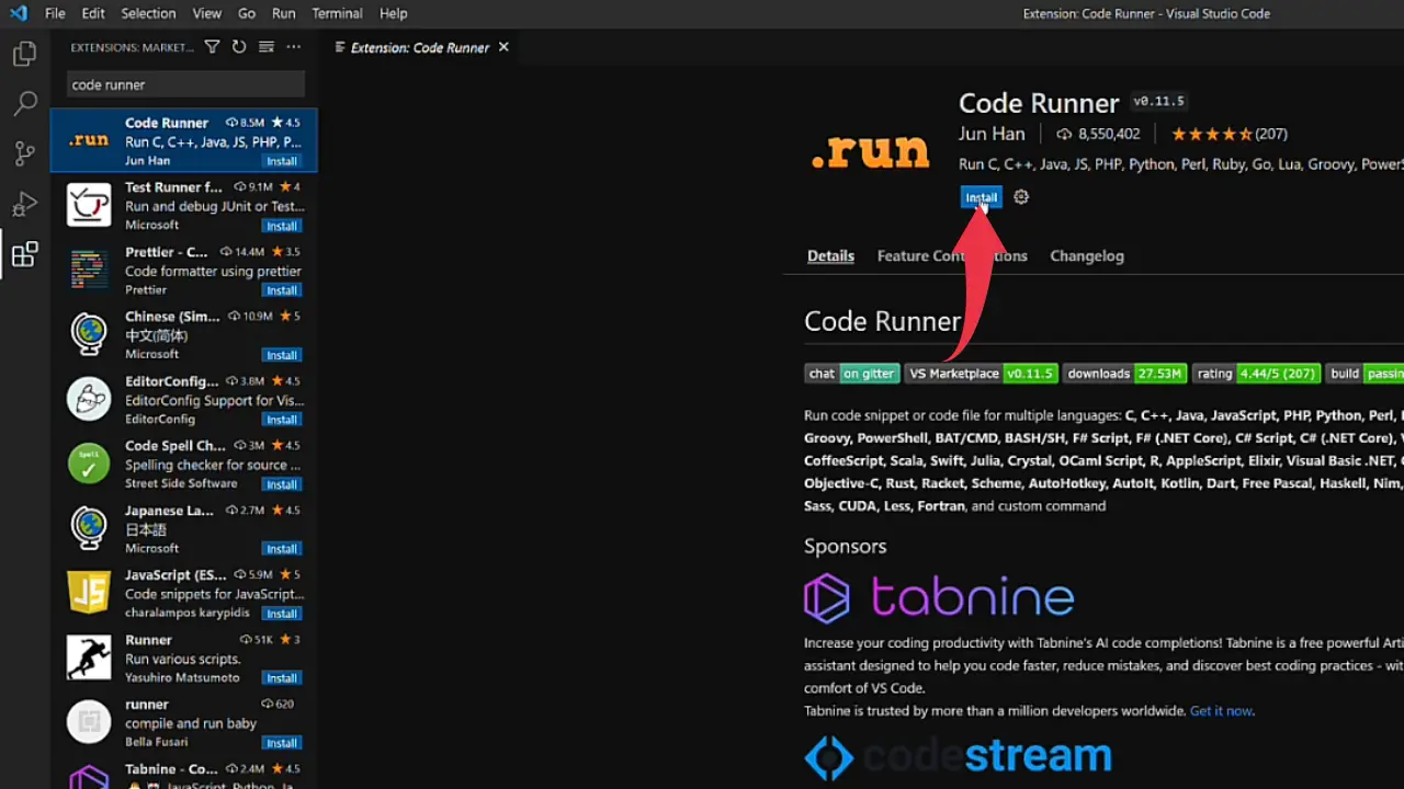 how-to-open-command-line-in-visual-studio-code-best-games-walkthrough